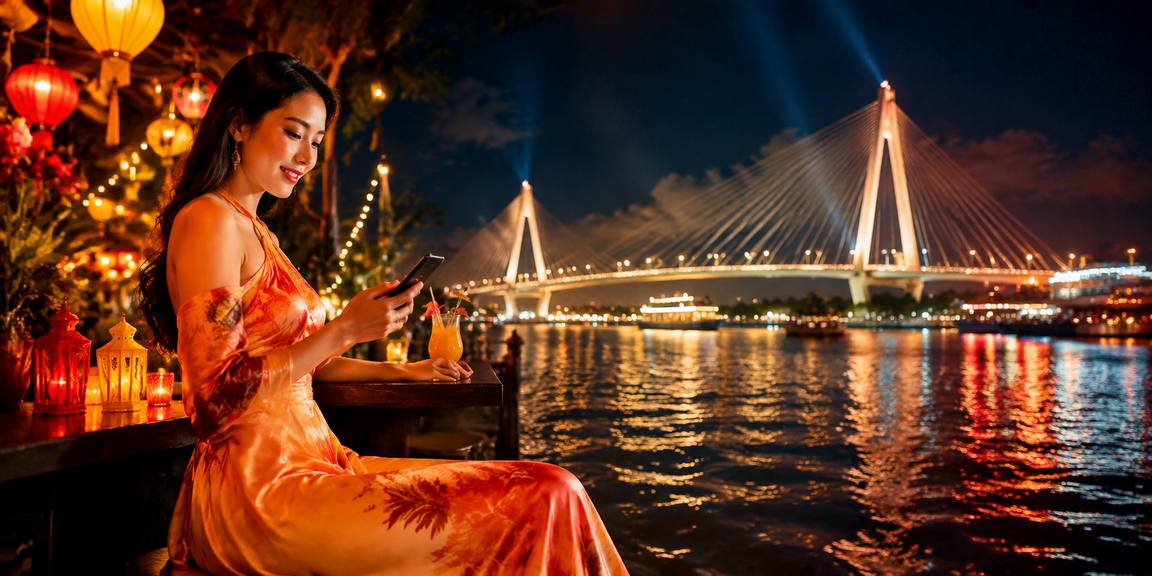 1660ti Chính sách bảo mật
