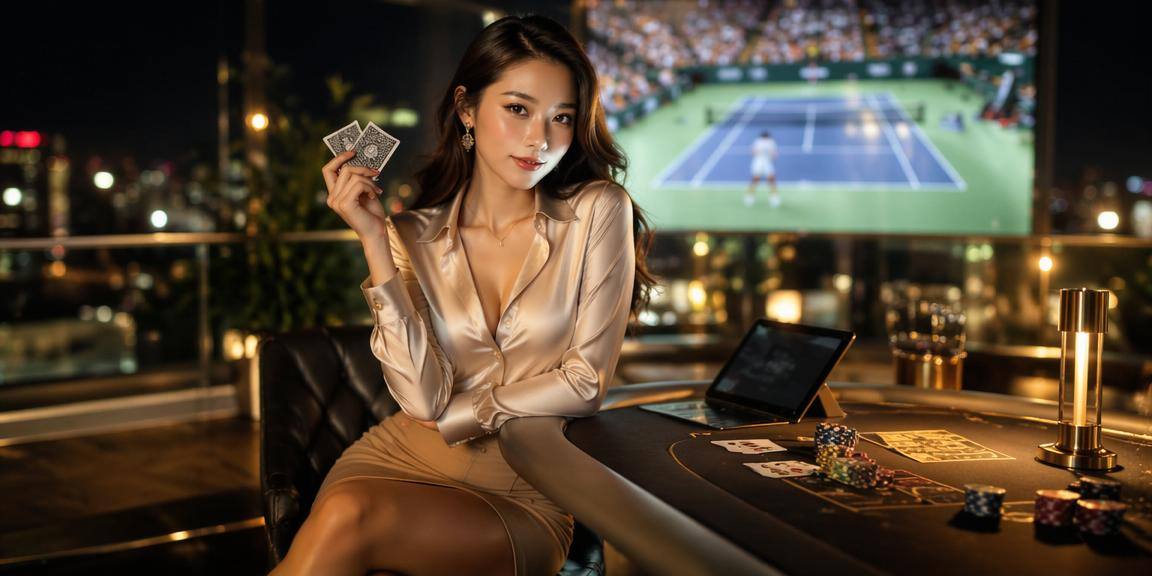 1660ti Live Casino