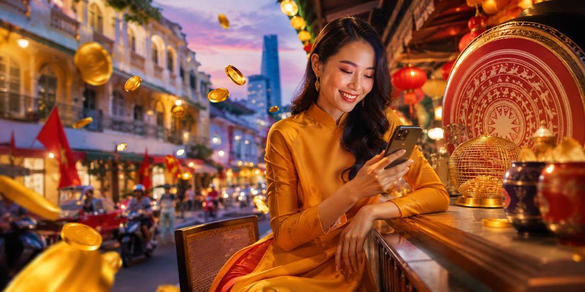 1660ti Bảng xếp hạng tuần