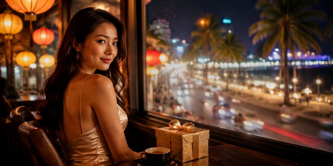 1660ti MoMo, ZaloPay và VNPay tích hợp sẵn