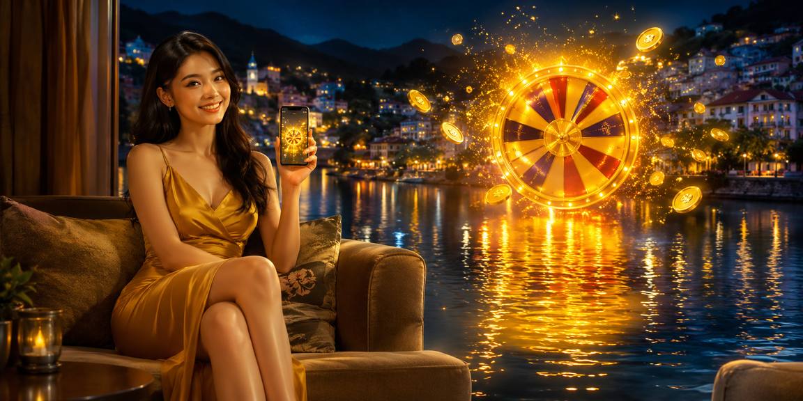 1660ti Ocean King: Phòng bắn cá arcade với bàn nạp súng đầy đủ